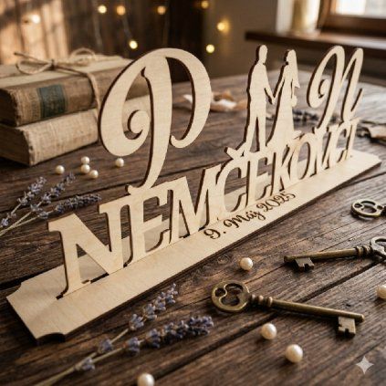 Gemini Generated Image f04uekf04uekf04u