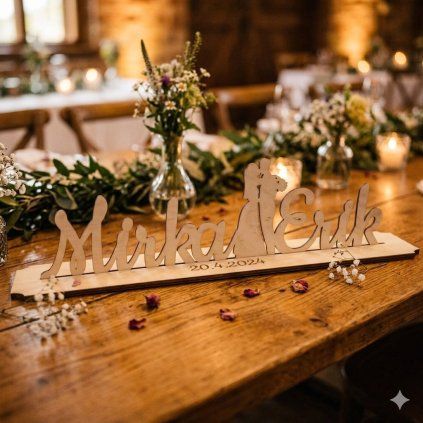 Gemini Generated Image qgpshfqgpshfqgps