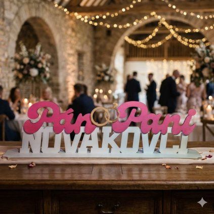 Gemini Generated Image zc3x9uzc3x9uzc3x