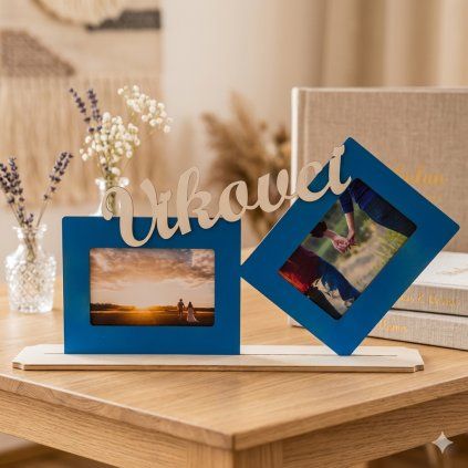 Gemini Generated Image 8kypf08kypf08kyp