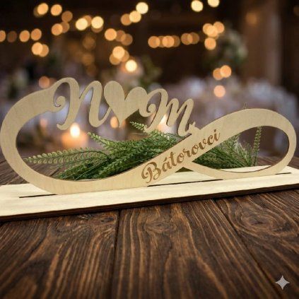 Gemini Generated Image m08x1mm08x1mm08x