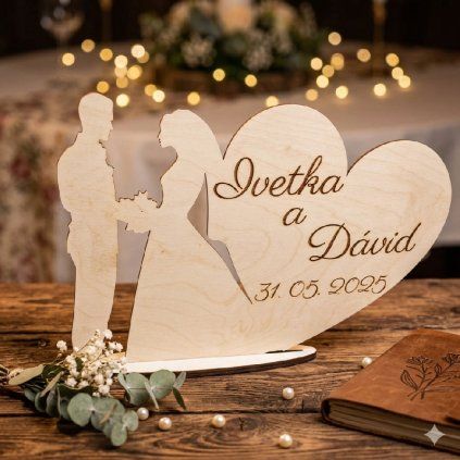 Gemini Generated Image xgh3qhxgh3qhxgh3