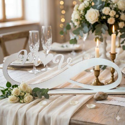 Gemini Generated Image 4nvyjc4nvyjc4nvy