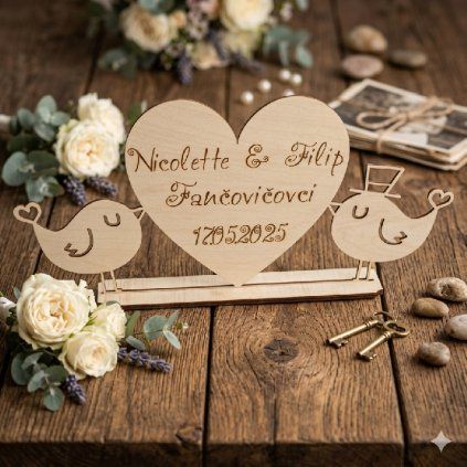 Gemini Generated Image 5vdyhy5vdyhy5vdy