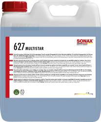 627600-sonax-multistar-10l