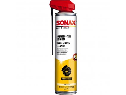 483300 sonax cistic brzd 400 ml