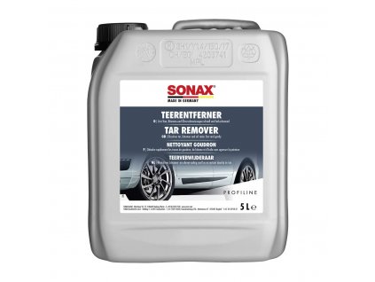304505 sonax profiline teerentferner 5l odstranovac asfaltu