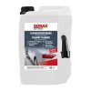 SONAX Odstraňovač vzdušné koroze / odstraňovač polétavé rzi pH neutrální / iron out