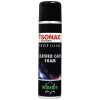 SONAX PROFILINE Pěna na čištění kůže - 400 ml / 1 l