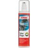 SONAX Konzervace plastů - mat 300ml