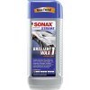 SONAX XTREME Brilliant Wax 1