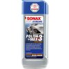 SONAX XTREME Polish & Wax 3 500ml