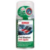 SONAX Čistič klimatizací AirAid Probiotikum - 100 ml