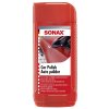 Sonax autopolitura 500ml