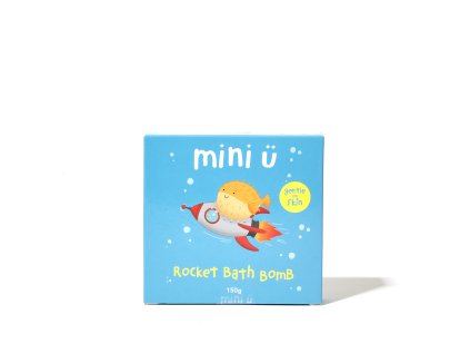 Bang Fizzy boo single bath bomb 600x600