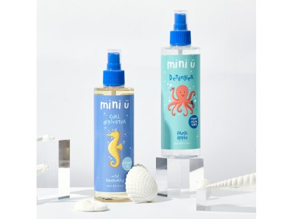mini u apple hair detangler 250ml 461672 2bbdb8d9d997f4c1069c10b02dc608be29e7365e
