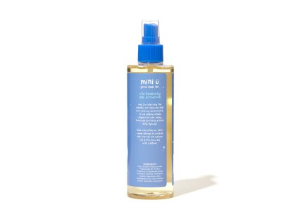 mini u curly hair spray 250ml 461681 9dcf33dc25dc9aca5f6c31d9f785b10c984ea2d9