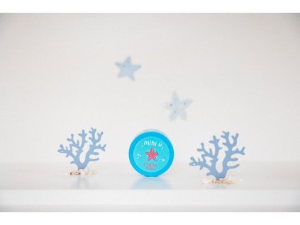 mini u hair styling balm 100ml 461679 6ad34186918a306088d0e2d53a2f69518f1fe070