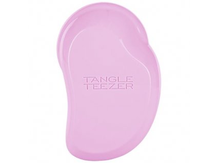 tangle teezer fine fragile pink dawn11