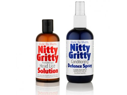 Solution Defence spray reflection465 width