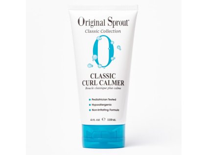 Curl Calmer Front 1 768x768