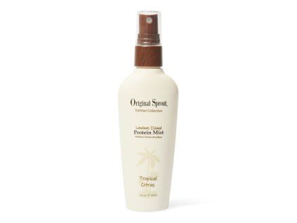 Lucious Island Protein Mist 89ml Front 768x768
