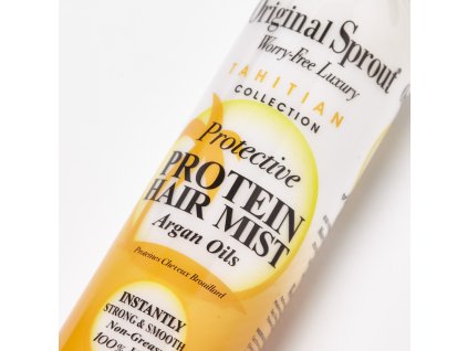 Protein Spray 40zzz