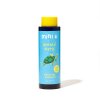 Mini U Raspberry Bubble Bath Front 1000x1000