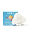 Šumivá koule do koupele pro děti  Mini-U Rocket Bath Bomb150g