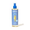 Mini U Curl Activator Front