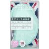 tangle teezer fine fragile mint violet (2)