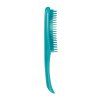 tangle teezer ultimate detangler transformative teal (2)