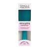 tangle teezer ultimate detangler transformative teal