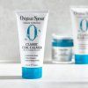 Curl Calmer LIfestyle 768x768