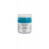 1.7 oz Classic Styling Balm Front