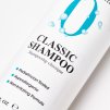 Classic Shampoo 946ml Detail