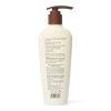 Lucious Island Conditioner 236ml Back 768x768
