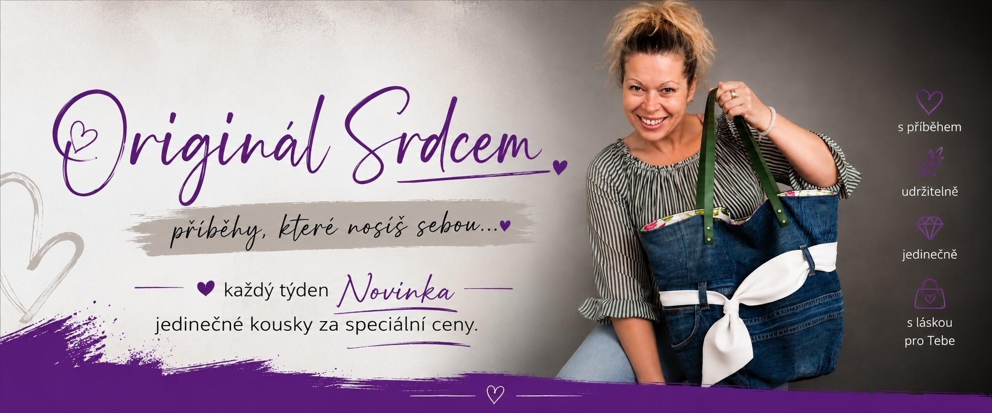 Banner AI