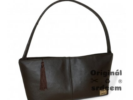 kabelka-hneda-pres-rameno-original-srdcem-rucni-tvorba-na-zip-01.jpg