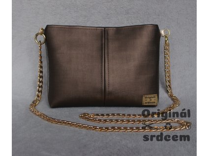 11FCC9B0 420F 437F 80F2 1F2B716A708C