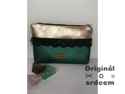 FEDBC122 ED8B 4C28 A69C 809A601BEF2A