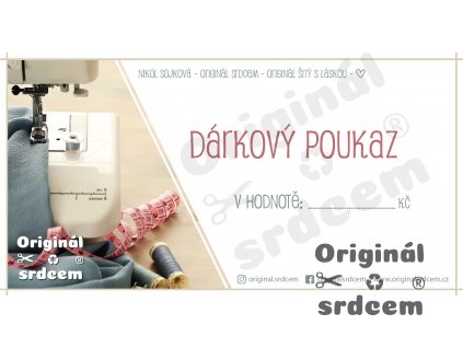 Darkovy-Poukaz-s-vodoznakem-original-srdcem-vanocni-darek-1