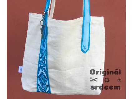 B01215A4 A94A 41AF 92B4 2CB3953B8C2A