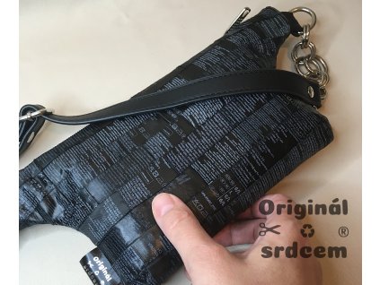 DB12433C 2B4C 4939 9EC8 F4DB805EF09D