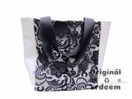 Photoroom 20250307 044652