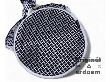 kabelka-kulateho-tvaru-z-kozenky-1