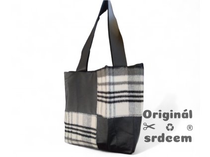 kabelka-elen-upcyklovane-materialy-cernobily-odstin-01.jpg