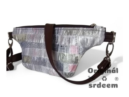 ledvinka-z-informacnich-stitku-obleceni-upcyklace-01.jpg