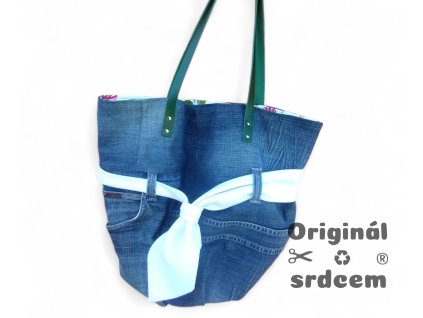 oboustranna-taska-denimka-predni-strana-1.jpg