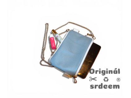 kapsicka po ruce kozena s retizkem 01